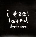 I Feel Loved (Limited)