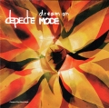 Dream On