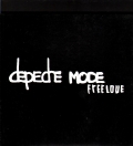 Freelove (Limited)