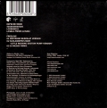 Freelove (Limited)