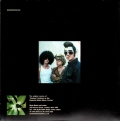Freelove (Limited)