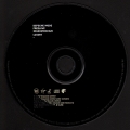 Freelove (Limited)