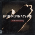 Condemnation