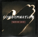 Condemnation