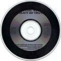 Policy Of Truth (Promo)
