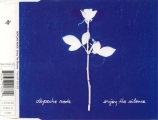 Enjoy The Silence