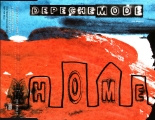 Home (Promo)
