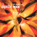 Dream On (Promo)