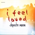 I Feel Loved (Promo)