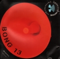 Strangelove '88 (Promo)