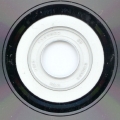 Everything Counts And Live Tracks (No.Limited)