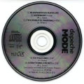Blasphemous Rumours (No.Limited)