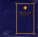 Get The Balance Right! And Live Tracks (No. Limite