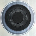 Get The Balance Right! And Live Tracks (No. Limite