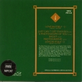 Love, In Itself And Live Tracks (No.Limited)
