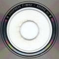 World In My Eyes (Limited)