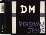 Personal Jesus (Limited)