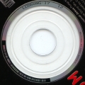 Personal Jesus (Limited)