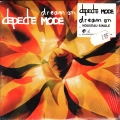 Dream On