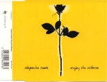Enjoy The Silence (Limited)