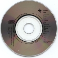 Enjoy The Silence (Limited)