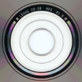 World In My Eyes (Limited)