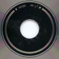 World In My Eyes (Limited)