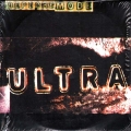 Ultra (Promo)