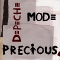 Precious (Promo)