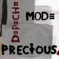 Precious (Promo)