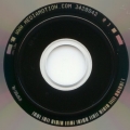 Precious (Limited)
