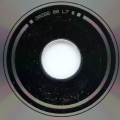 Personal Jesus (Limited)