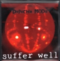 Suffer Well (Limited) (Promo)