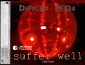 Suffer Well (Promo)