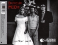 Suffer Well (Limited)
