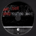 Suffer Well (Limited)