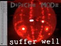 Suffer Well (Promo)
