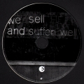 Suffer Well