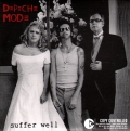 Suffer Well (Limited)