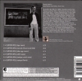 Suffer Well (Limited)