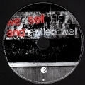 Suffer Well (Limited)