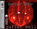Suffer Well