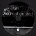 Suffer Well