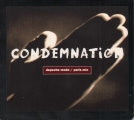 Condemnation