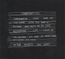 Condemnation