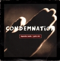 Condemnation