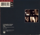 Condemnation (Live)