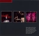 Condemnation (Live)