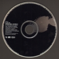 In Your Room (Limited)