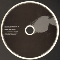 In Your Room (Limited)